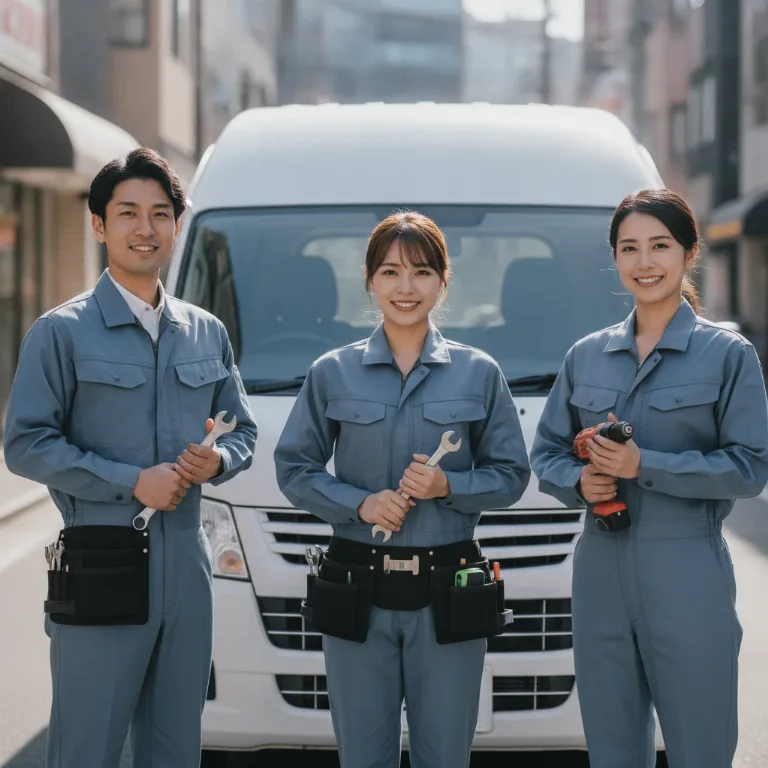 욕실 리모델링 팀 위치: 창원시
